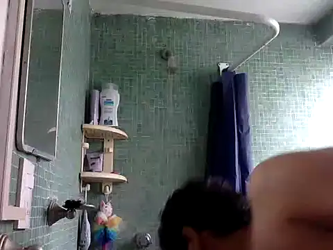 Snapshot of Jrsense chatting on January 15, 2026, 10:02 pm Jrsense online show from January 15, 2026, 10:02 pm