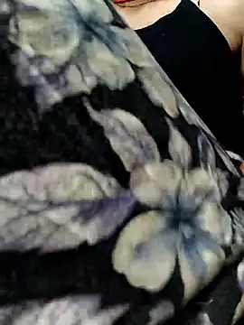 Hot priya87 online show from January 15, 2026, 5:33 am