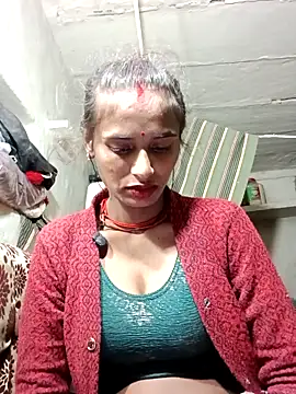 Snapshot of Jan_692 chatting on January 31, 2026, 8:51 pm Jan 692 online show from January 31, 2026, 8:51 pm