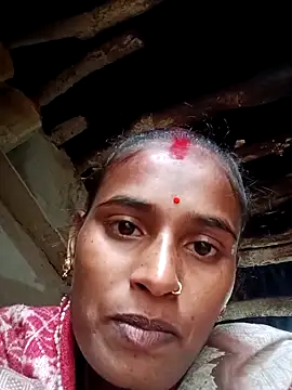 Snapshot of Jan_692 chatting on February 19, 2026, 8:00 am Jan 692 online show from February 19, 2026, 8:00 am