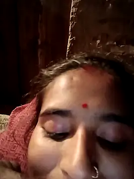 Snapshot of Jan_692 chatting on March 1, 2026, 4:51 pm Jan 692 online show from March 1, 2026, 4:51 pm