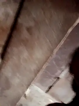 Snapshot of Jan_692 chatting on March 4, 2026, 7:38 am Jan 692 online show from March 4, 2026, 7:38 am