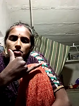 Snapshot of Jan_692 chatting on February 15, 2026, 8:30 pm Jan 692 online show from February 15, 2026, 8:30 pm