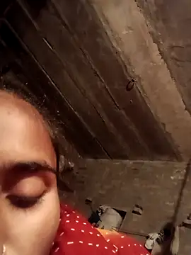 Snapshot of Jan_692 chatting on February 27, 2026, 8:52 pm Jan 692 online show from February 27, 2026, 8:52 pm