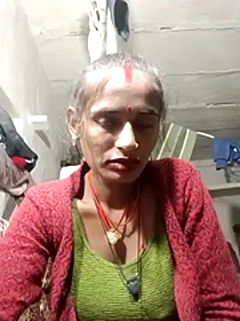 Snapshot of Jan_692 chatting on February 1, 2026, 7:34 pm Jan 692 online show from February 1, 2026, 7:34 pm