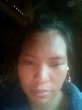 Xiuxiu-cute online show from January 10, 2026, 6:09 am