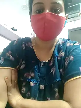 Tamilfathi online show from March 30, 2026, 1:07 am