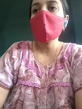 Tamilfathi online show from March 15, 2026, 10:44 am