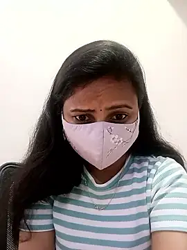 Snapshot of ammulu_sexy chatting on February 11, 2026, 5:07 am ammulu sexy online show from February 11, 2026, 5:07 am