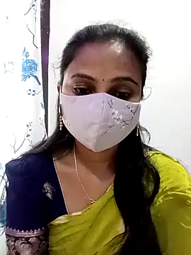 ammulu sexy online show from March 8, 2026, 2:48 am