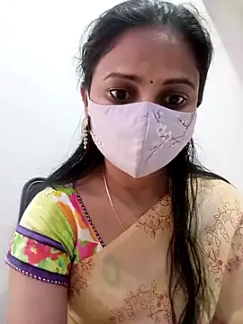 Snapshot of ammulu_sexy chatting on February 27, 2026, 4:56 am ammulu sexy online show from February 27, 2026, 4:56 am