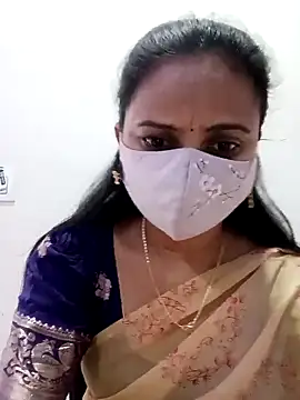 Snapshot of ammulu_sexy chatting on February 19, 2026, 4:31 am ammulu sexy online show from February 19, 2026, 4:31 am