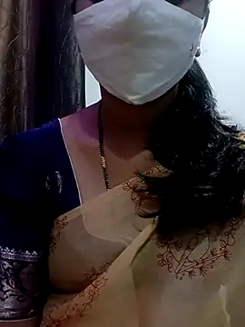 ammulu sexy online show from May 15, 2026, 5:38 am