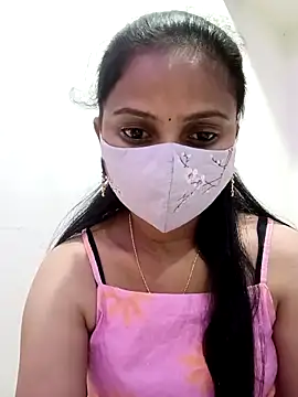 Snapshot of ammulu_sexy chatting on February 21, 2026, 4:31 pm ammulu sexy online show from February 21, 2026, 4:31 pm