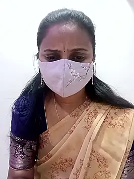 Snapshot of ammulu_sexy chatting on February 19, 2026, 4:59 pm ammulu sexy online show from February 19, 2026, 4:59 pm