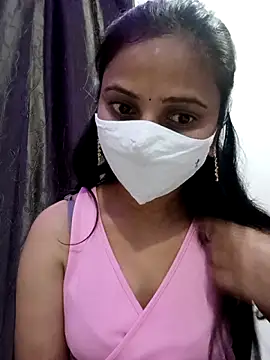 ammulu sexy online show from April 5, 2026, 12:50 am