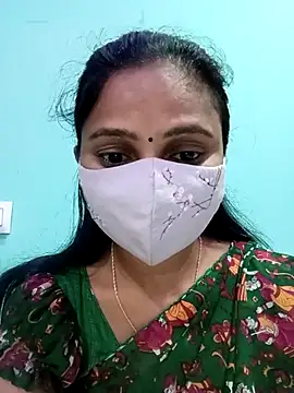 Snapshot of ammulu_sexy chatting on February 1, 2026, 4:38 pm ammulu sexy online show from February 1, 2026, 4:38 pm