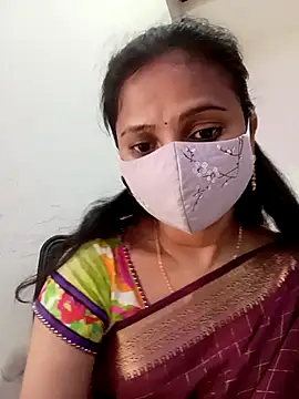 ammulu sexy online show from March 4, 2026, 7:27 am