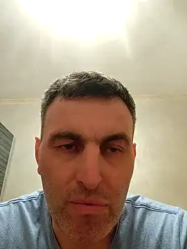 Hakfin666 online show from May 15, 2026, 10:08 pm