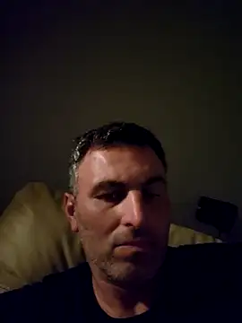 Hakfin666 online show from June 1, 2026, 10:09 pm