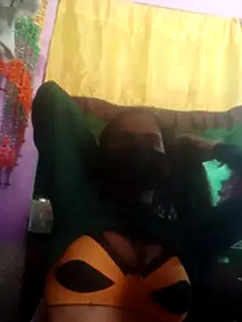 Kinjal setty online show from February 19, 2026, 7:05 am