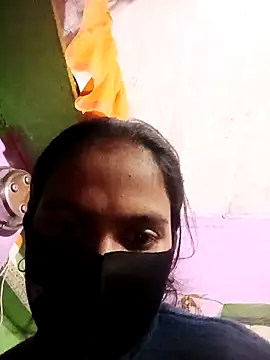 Kinjal setty online show from January 6, 2026, 4:55 pm