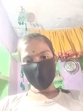 Kinjal setty online show from February 25, 2026, 10:48 am