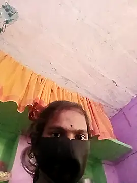 Kinjal setty online show from February 1, 2026, 9:51 am