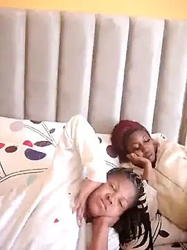 Snapshot of CocoButterxox chatting on July 27, 2026, 11:17 am CocoButterxox online show from July 27, 2026, 11:17 am