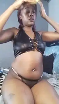 Snapshot of CocoButterxox chatting on July 28, 2026, 10:12 am CocoButterxox online show from July 28, 2026, 10:12 am
