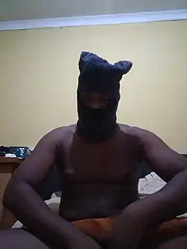 DevineCockZAR online show from February 27, 2026, 7:57 pm