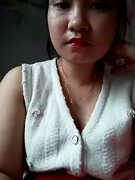 Honey Miu online show from March 7, 2026, 6:42 am