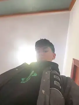 ravenryx online show from February 17, 2026, 3:42 pm