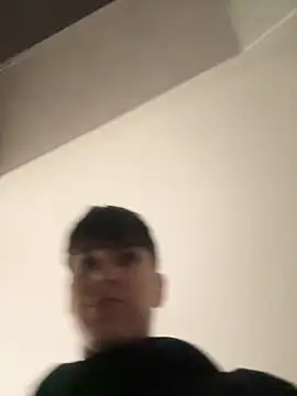 ravenryx online show from February 20, 2026, 4:20 pm