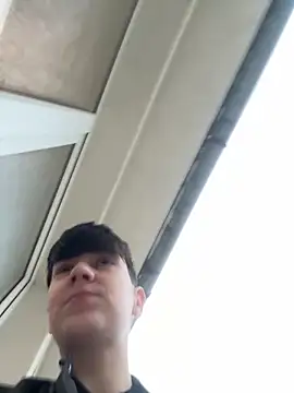 ravenryx online show from February 25, 2026, 4:07 pm