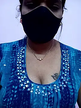 Ammu14399 online show from March 14, 2026, 6:30 am