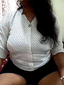 Ammu14399 online show from February 20, 2026, 6:26 am