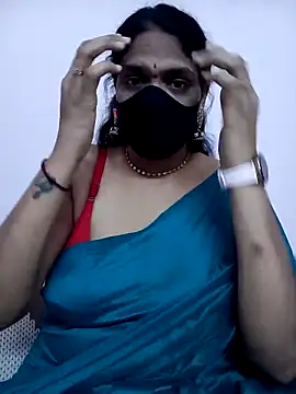 Ammu14399 online show from March 29, 2026, 7:43 am