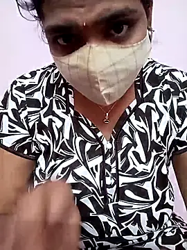 Ammu14399 online show from February 8, 2026, 4:54 am