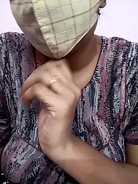 Ammu14399 online show from February 18, 2026, 8:11 am