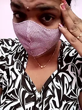 Ammu14399 online show from March 1, 2026, 9:42 am