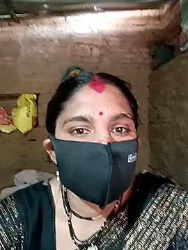 Yt kajal online show from February 11, 2026, 10:26 am