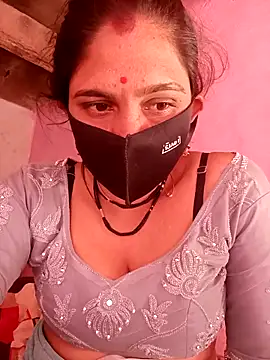 Yt kajal online show from February 14, 2026, 7:08 am