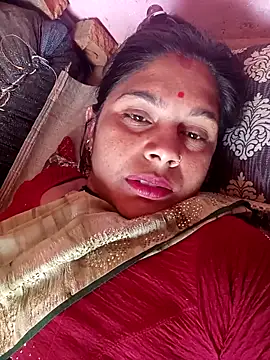 Yt kajal online show from March 7, 2026, 8:54 am