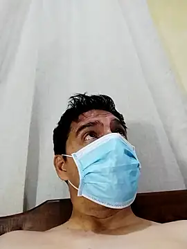 Erbst Morni online show from January 8, 2026, 11:05 am