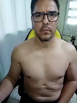 Erbst Morni online show from February 13, 2026, 11:32 am