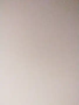 Erbst Morni online show from January 6, 2026, 5:28 pm