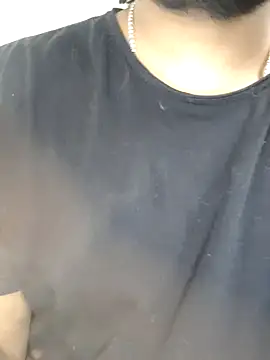 veer 0129 online show from January 15, 2026, 1:03 pm