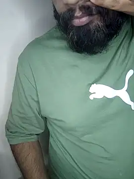 veer 0129 online show from January 17, 2026, 12:42 pm