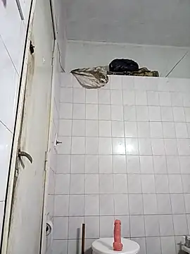 darkgodessone online show from March 15, 2026, 1:45 am